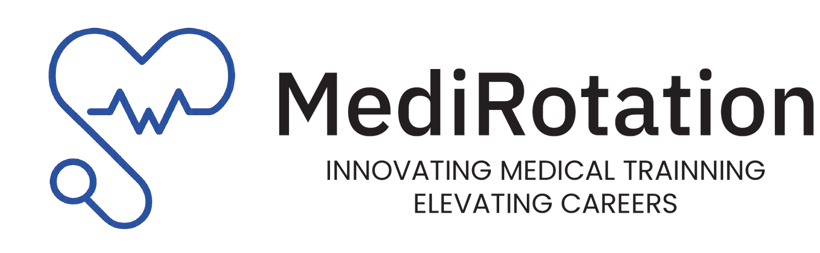 Medirotations